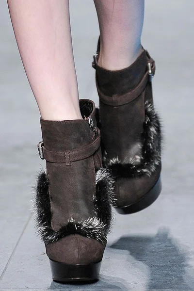 Look 153